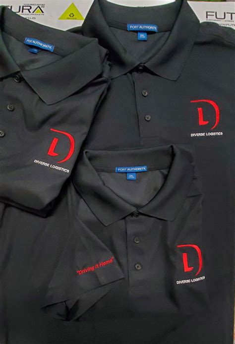 logo store usa|custom embroidered corporate apparel.